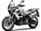 Yamaha XT 1200Z Super Ténéré